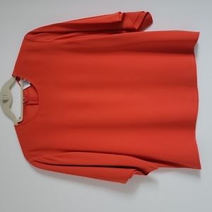 Rosie Assoulin blouse  M